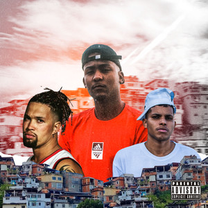 Se Tentar (Explicit)