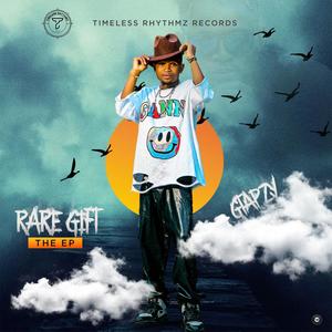 Blessings (feat. S.james) (Explicit)