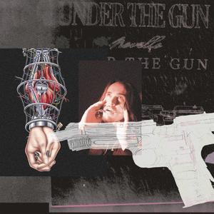 Under The Gun