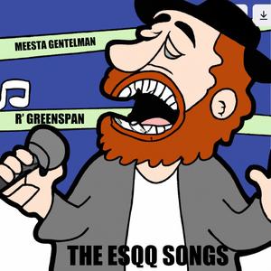 The Esqq Songs