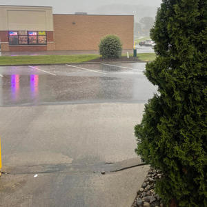 Elevated (feat. RIPTRXVIS) (Explicit)