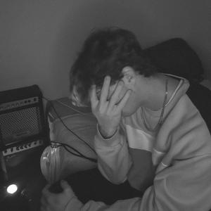 perfect touch (Radio Edit)