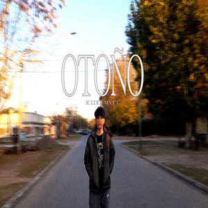 Otoño (Explicit)