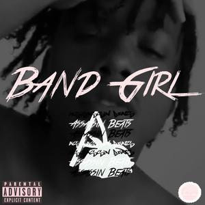 Band Girl (Explicit)