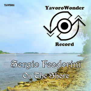 On The Shore (Original Mix)