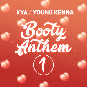 Booty Anthem 1