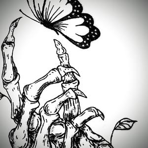 ysl drip (instrumental)