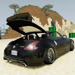 HMU (feat. plain) (Explicit)