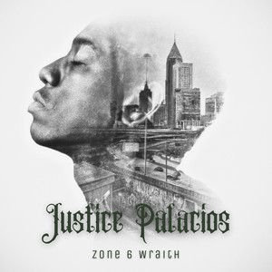 Zone 6 Wraith (Explicit)