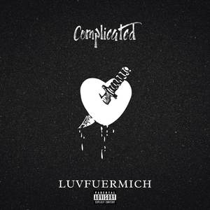 Complicated (Explicit)