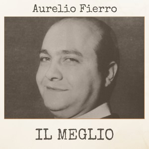 Suspiranno 'Na Canzone