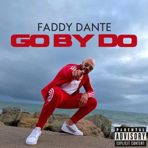 Go By Do (Explicit)