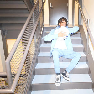 Cnt do this nmre (Explicit)