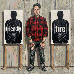 All We Have (feat. 2mex & Life Rexall)