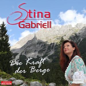 Die Kraft der Berge