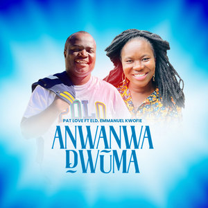Anwanwa Dwuma