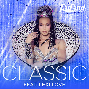 Classic (Explicit)