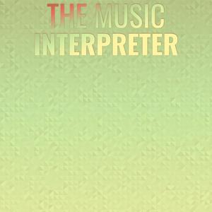 The Music interpreter