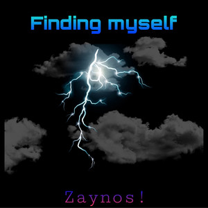 Off-White! (Explicit)