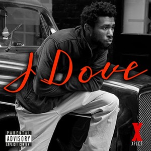 J Dove