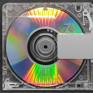 Somos o No Somos? (Explicit)