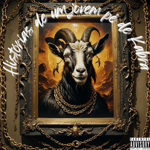 Artilheiro (Explicit)