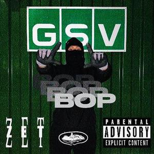 BOP (feat. Søn) [Explicit]