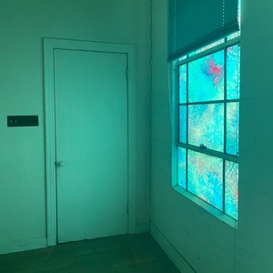 IDon'tCareAboutLiving (Explicit)