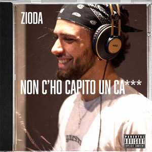 Non c'ho capito un ca*** (Explicit)