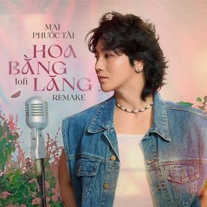 Hoa Bằng lăng (Lofi Version)