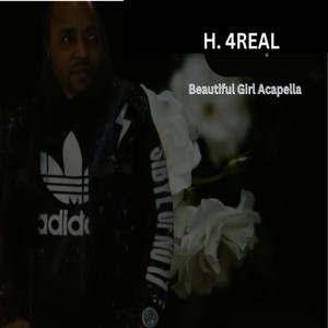 Beautiful Girl (Acapella)