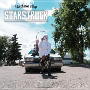 Starstruck (Explicit)