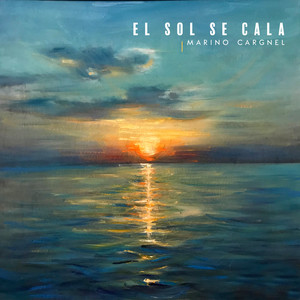 El Sol Se Cala