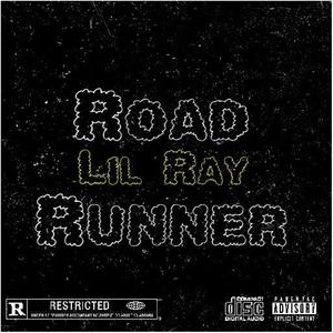 Road Runner (Explicit)
