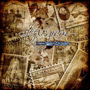 Zamach (feat. Syrop) (Explicit)