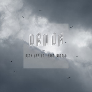 Droom
