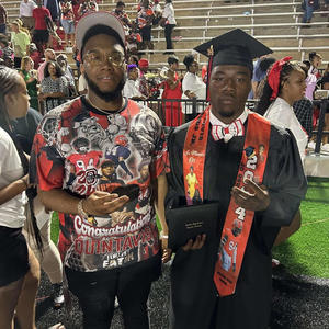 hit after hit (feat. Tp & lil homie) (Explicit)