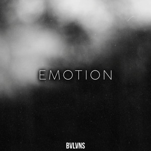 Emotion