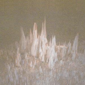 Lost Cause (feat. Misaffdezz)