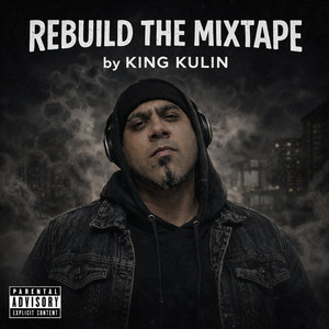 One World (Explicit)