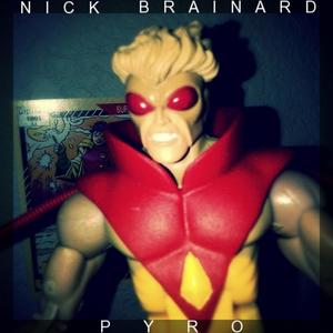 Pyro