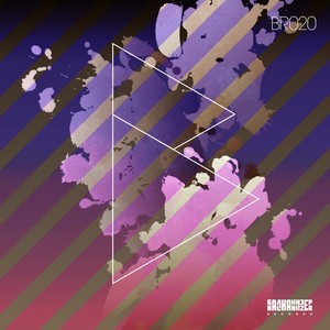 Sadness (Original Mix)