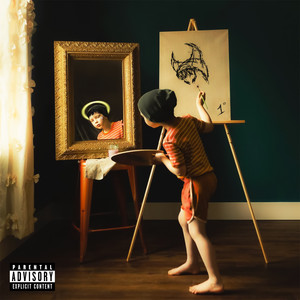 TUTTO DA BUTTARE (feat. SABRI DERO) (Explicit)