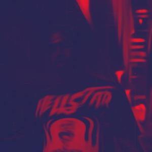 How tf? (feat. Kp DaRula) (Explicit)