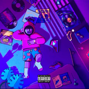 End of Summer (Explicit)