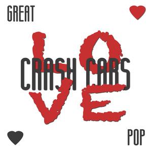 Great Love Pop: Biggest Alternative Pop Rock Songs & Actual Music Hits in English