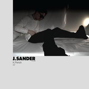 J.Sander (storm) [Explicit]