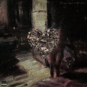 Quer me ter na mão (Explicit)