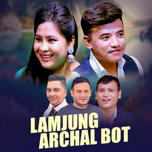 Lamjung Archalbot