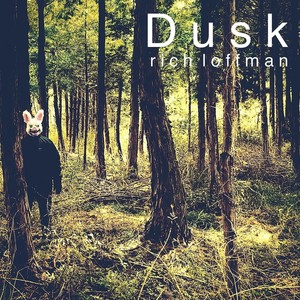 Dusk EP (Explicit)